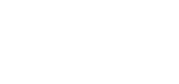 Mandwinery